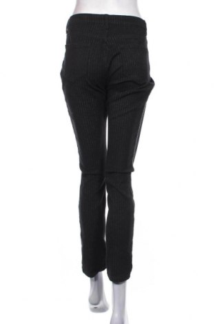 Γυναικείο παντελόνι Estelle, Μέγεθος M, Χρώμα Μαύρο, Τιμή 27,84 €