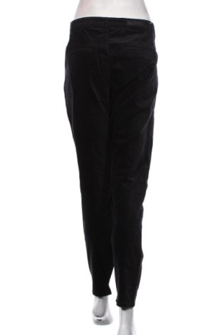 Γυναικείο παντελόνι Five Units, Μέγεθος M, Χρώμα Μπλέ, Τιμή 1,86 €