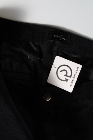 Γυναικείο παντελόνι Five Units, Μέγεθος M, Χρώμα Μπλέ, Τιμή 1,86 €