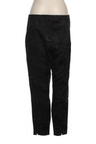 Дамски панталон Five Units, Размер M, Цвят Черен, Цена 3,00 лв.