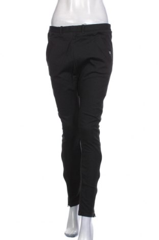 Pantaloni de femei G-Star Raw, Mărime M, Culoare Negru, Preț 523,68 Lei
