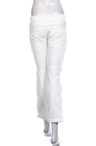 Pantaloni de femei G-Star Raw, Mărime M, Culoare Alb, Preț 786,18 Lei