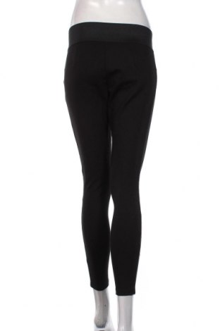 Γυναικείο παντελόνι Gemo, Μέγεθος M, Χρώμα Μαύρο, Τιμή 27,84 €