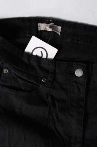 Γυναικείο παντελόνι Impuls, Μέγεθος M, Χρώμα Μαύρο, Τιμή 25,36 €