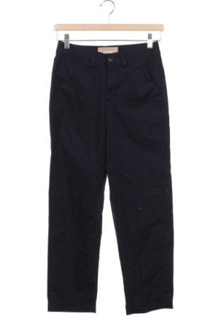 Дамски панталон JJXX, Размер XS, Цвят Син, Цена 3,15 лв.