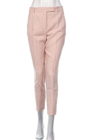 Dámské kalhoty  Jake*s, Velikost XS, Barva Růžová, Cena  454,00 Kč
