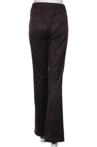 Pantaloni de femei Jones, Mărime M, Culoare Maro, Preț 148,03 Lei
