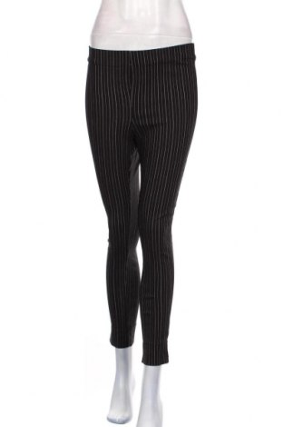 Γυναικείο παντελόνι Katies, Μέγεθος S, Χρώμα Μαύρο, Τιμή 25,36 €