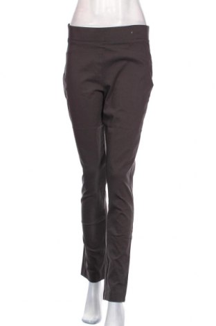 Γυναικείο παντελόνι Katies, Μέγεθος M, Χρώμα Γκρί, Τιμή 25,36 €