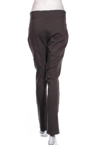 Γυναικείο παντελόνι Katies, Μέγεθος M, Χρώμα Γκρί, Τιμή 25,36 €