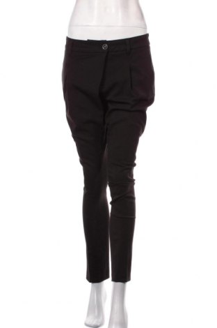 Γυναικείο παντελόνι Kensol, Μέγεθος M, Χρώμα Μαύρο, Τιμή 2,51 €