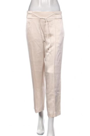 Γυναικείο παντελόνι Marc Cain, Μέγεθος M, Χρώμα Ρόζ , Τιμή 75,59 €