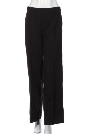 Γυναικείο παντελόνι Modstrom, Μέγεθος M, Χρώμα Μαύρο, Τιμή 37,11 €