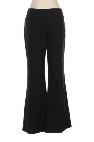 Γυναικείο παντελόνι New Look, Μέγεθος M, Χρώμα Κόκκινο, Πολυεστέρας, Τιμή 27,84 €