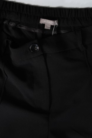 Дамски панталон Ofelia, Размер M, Цвят Черен, Цена 9,84 лв.