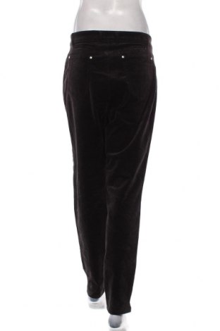 Γυναικείο παντελόνι Rosner, Μέγεθος L, Χρώμα Μαύρο, Τιμή 11,14 €
