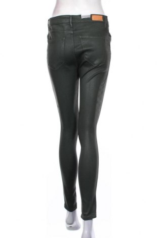 Γυναικείο παντελόνι S.Oliver, Μέγεθος M, Χρώμα Πράσινο, Τιμή 71,65 €