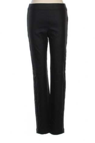 Γυναικείο παντελόνι Tchibo, Μέγεθος S, Χρώμα Μαύρο, Τιμή 8,88 €