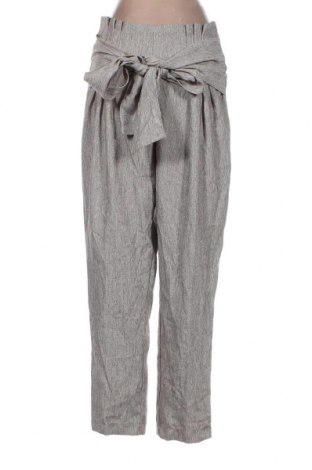 Γυναικείο παντελόνι Temt, Μέγεθος S, Χρώμα Γκρί, Τιμή 8,88 €