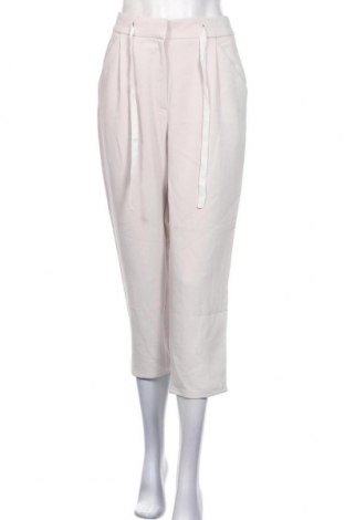 Γυναικείο παντελόνι Wilfred, Μέγεθος S, Χρώμα  Μπέζ, Τιμή 37,11 €