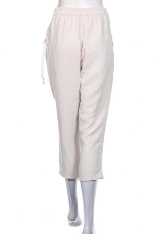 Дамски панталон Wilfred, Размер S, Цвят Бежов, Цена 60,00 лв.
