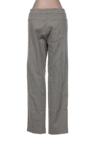 Γυναικείο παντελόνι Zerres, Μέγεθος M, Χρώμα Πολύχρωμο, Τιμή 27,84 €