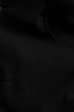 Дамски пуловер, Размер M, Цвят Черен, Цена 36,00 лв.