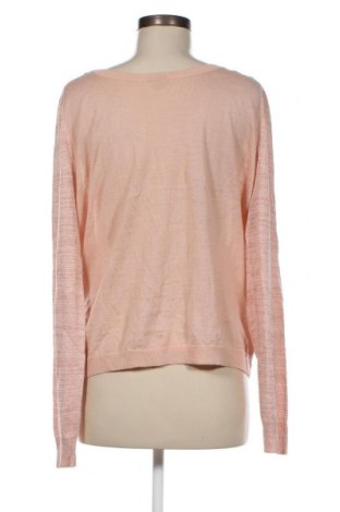Дамски пуловер ASOS, Размер XL, Цвят Розов, Цена 75,00 лв.