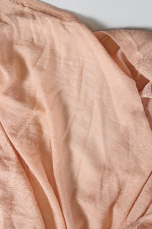 Дамски пуловер ASOS, Размер XL, Цвят Розов, Цена 75,00 лв.