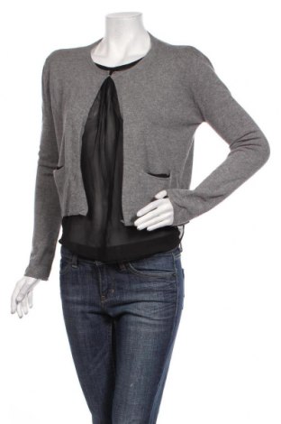 Γυναικείο πουλόβερ Artigli, Μέγεθος L, Χρώμα Γκρί, Τιμή 16,24 €
