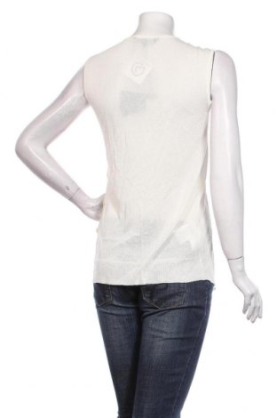 Γυναικείο πουλόβερ BCBG Max Azria, Μέγεθος XS, Χρώμα Λευκό, Τιμή 203,51 €