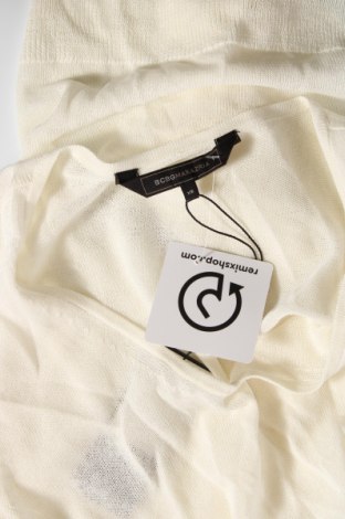 Γυναικείο πουλόβερ BCBG Max Azria, Μέγεθος XS, Χρώμα Λευκό, Τιμή 203,51 €