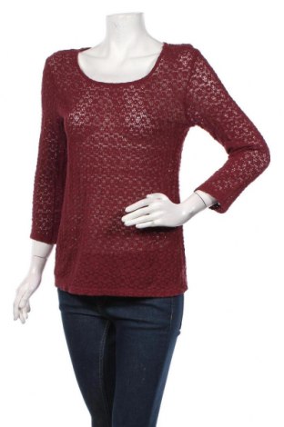 Γυναικείο πουλόβερ Fat Face, Μέγεθος S, Χρώμα Κόκκινο, Τιμή 2,78 €