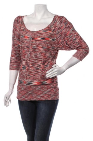 Γυναικείο πουλόβερ JAG, Μέγεθος S, Χρώμα Πολύχρωμο, Τιμή 2,32 €