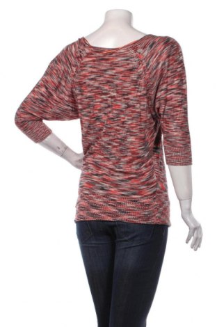 Γυναικείο πουλόβερ JAG, Μέγεθος S, Χρώμα Πολύχρωμο, Τιμή 2,32 €