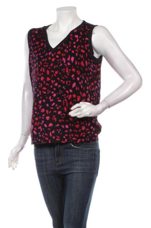 Γυναικείο πουλόβερ Jones New York, Μέγεθος L, Χρώμα Πολύχρωμο, Τιμή 32,78 €