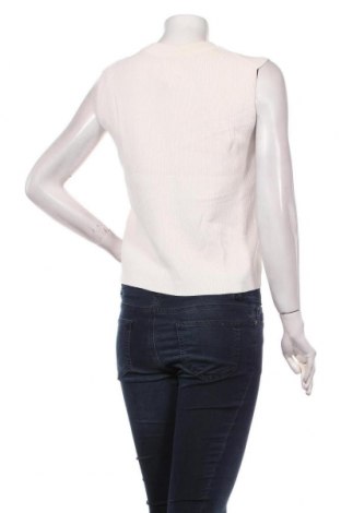Γυναικείο πουλόβερ Love Bonito, Μέγεθος S, Χρώμα Λευκό, Τιμή 3,61 €