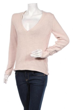 Γυναικείο πουλόβερ Marc O'Polo, Μέγεθος M, Χρώμα Ρόζ , Τιμή 16,89 €