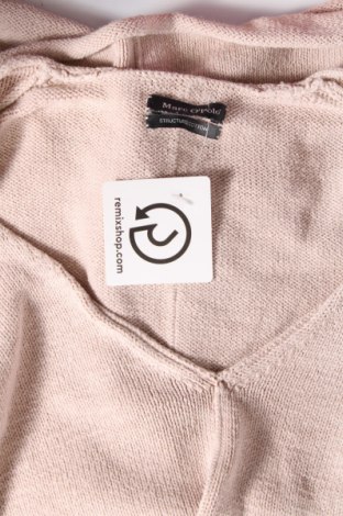 Дамски пуловер Marc O'Polo, Размер M, Цвят Розов, Цена 27,30 лв.