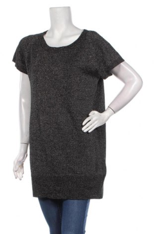 Γυναικείο πουλόβερ Milla, Μέγεθος M, Χρώμα Μαύρο, Τιμή 7,79 €