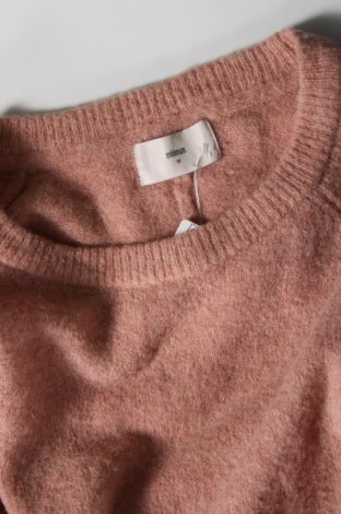Női pulóver Minimum, Méret M, Szín Rózsaszín, Ár 19 027 Ft