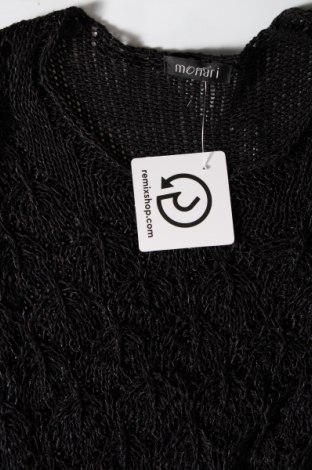 Damenpullover Monari, Größe L, Farbe Schwarz, Preis 52,19 €