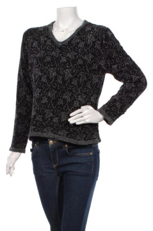 Γυναικείο πουλόβερ Nominal, Μέγεθος M, Χρώμα Πολύχρωμο, Τιμή 22,95 €