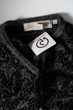 Γυναικείο πουλόβερ Nominal, Μέγεθος M, Χρώμα Πολύχρωμο, Τιμή 32,78 €