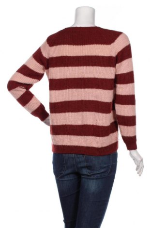 Damski sweter ONLY, Rozmiar S, Kolor Kolorowy, Cena 169,52 zł