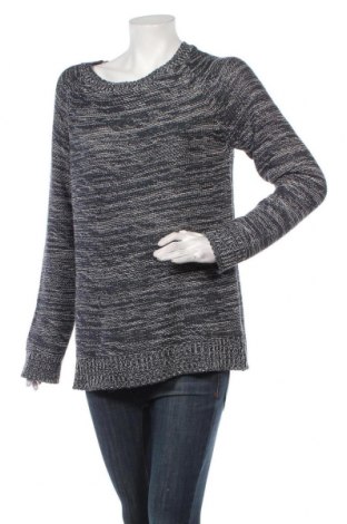 Γυναικείο πουλόβερ Sublevel, Μέγεθος XL, Χρώμα Γκρί, Τιμή 7,79 €