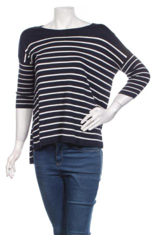 Γυναικείο πουλόβερ Sussan, Μέγεθος XS, Χρώμα Μπλέ, Τιμή 3,61 €