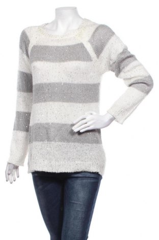 Γυναικείο πουλόβερ Xside, Μέγεθος S, Χρώμα Πολύχρωμο, Τιμή 13,36 €