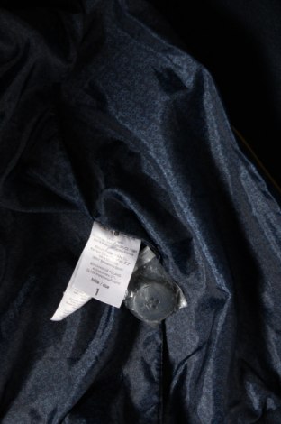 Palton de femei Cache Cache, Mărime S, Culoare Albastru, Preț 23,03 Lei