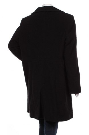 Дамско палто Gil Bret, Размер XL, Цвят Черен, Цена 12,96 лв.